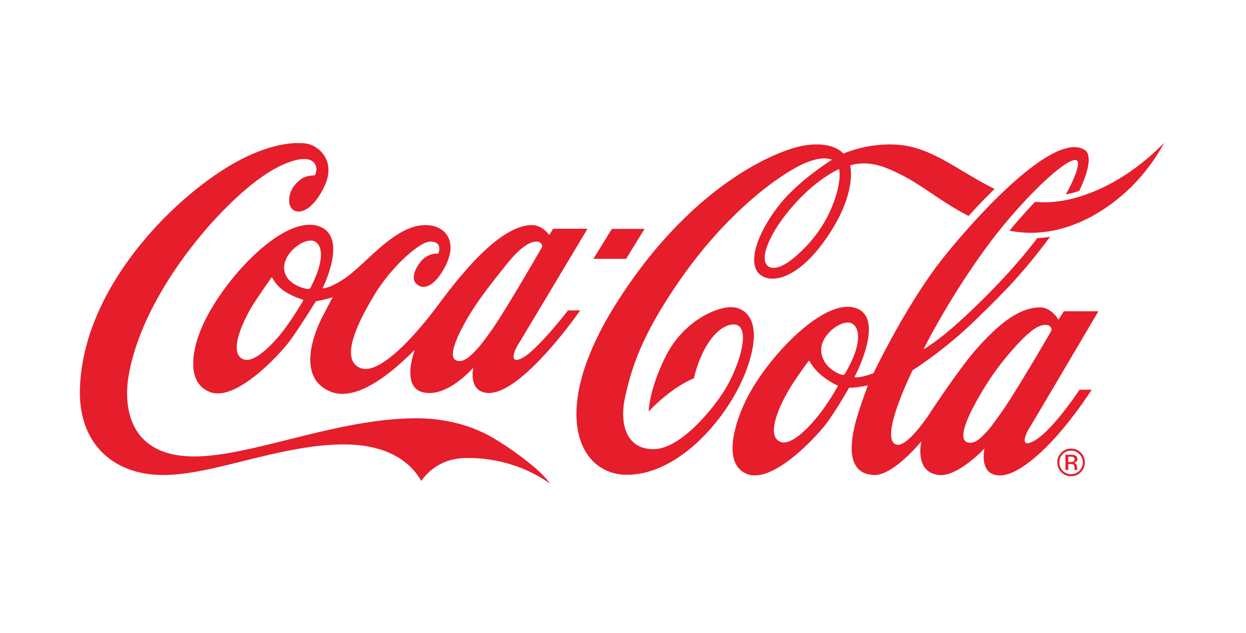 Cola